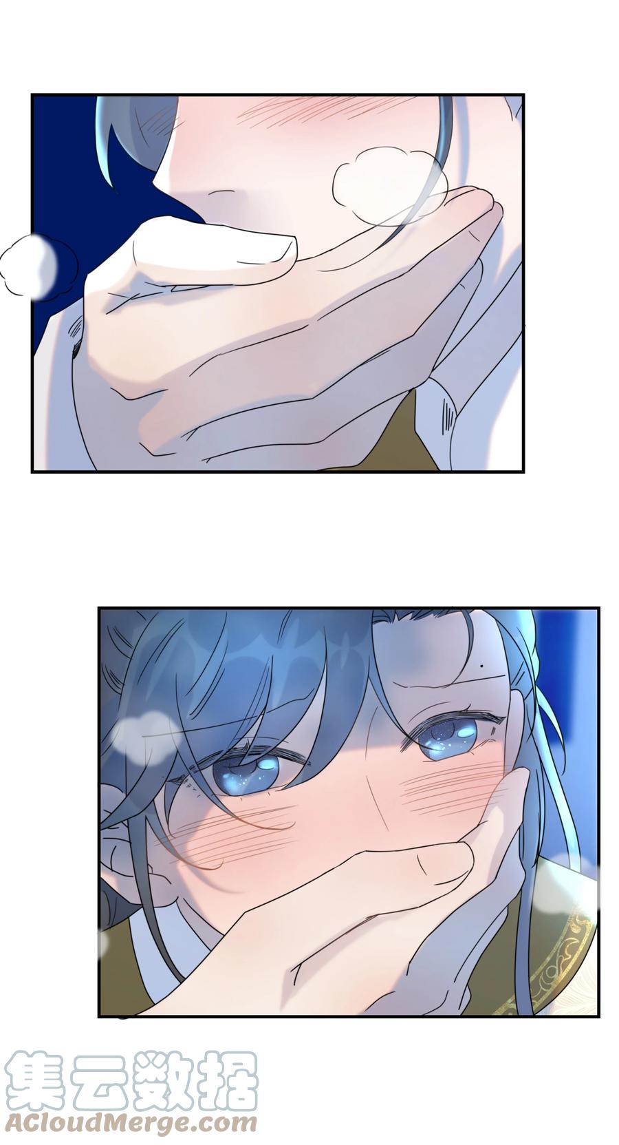 40.jpg