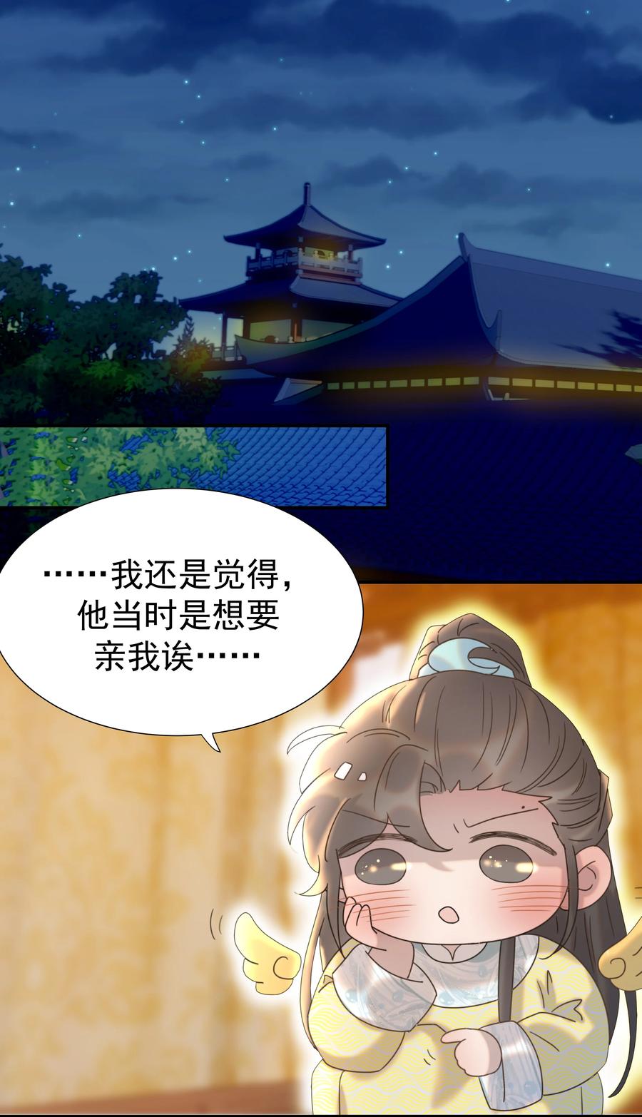 15.jpg