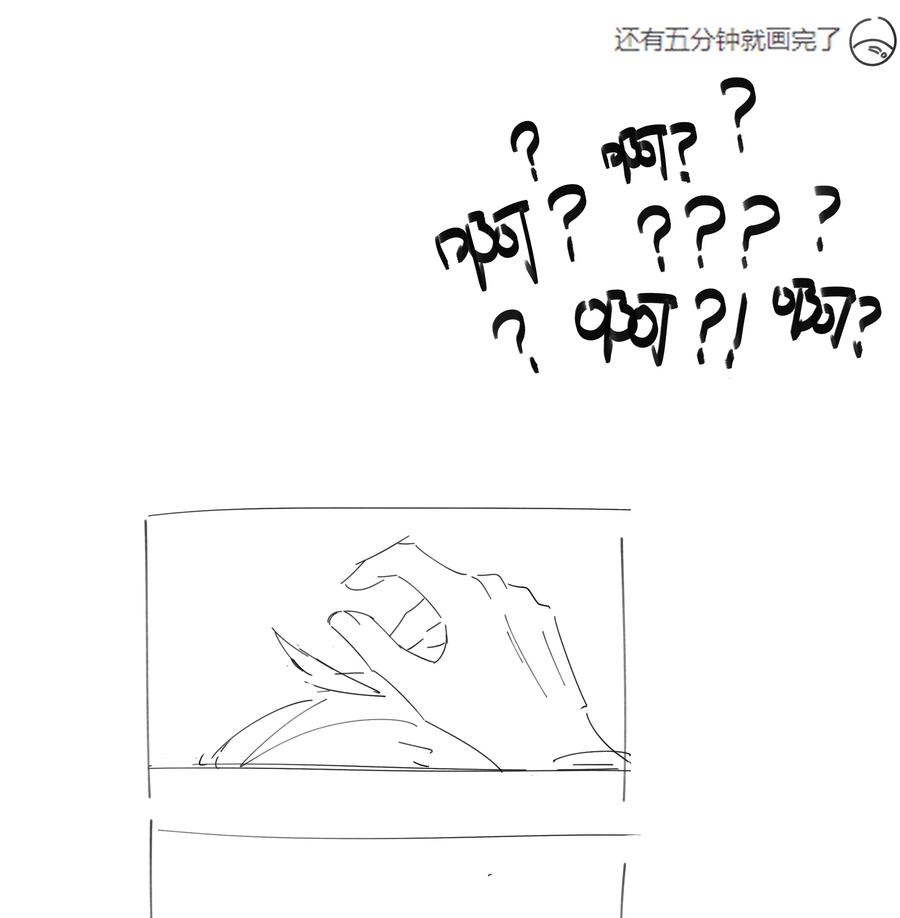 53.jpg
