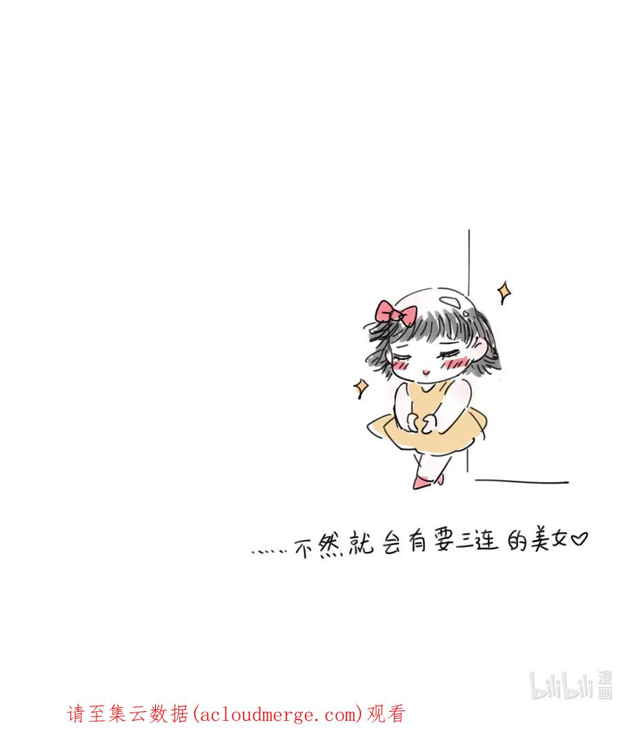 48.jpg