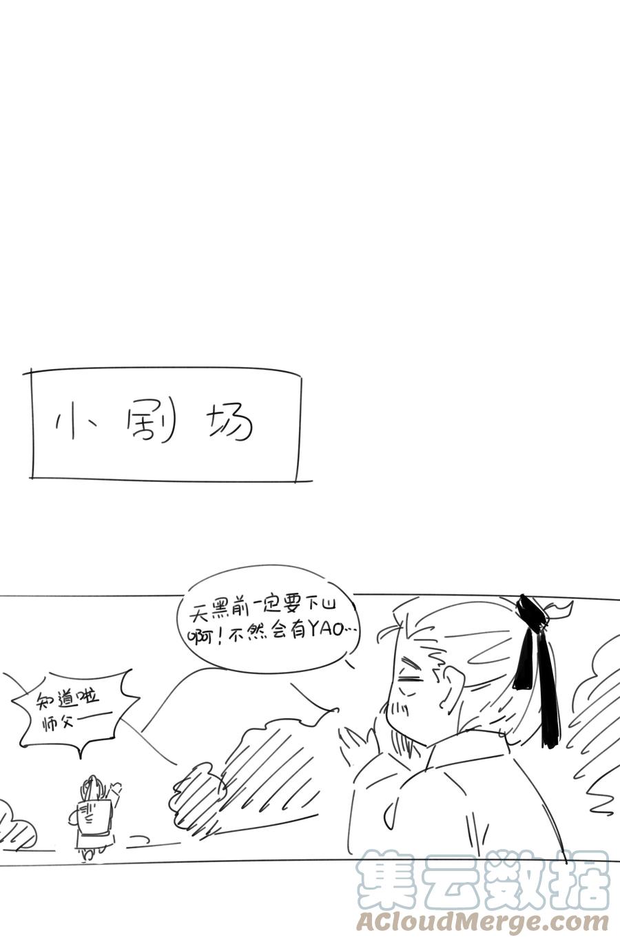 46.jpg