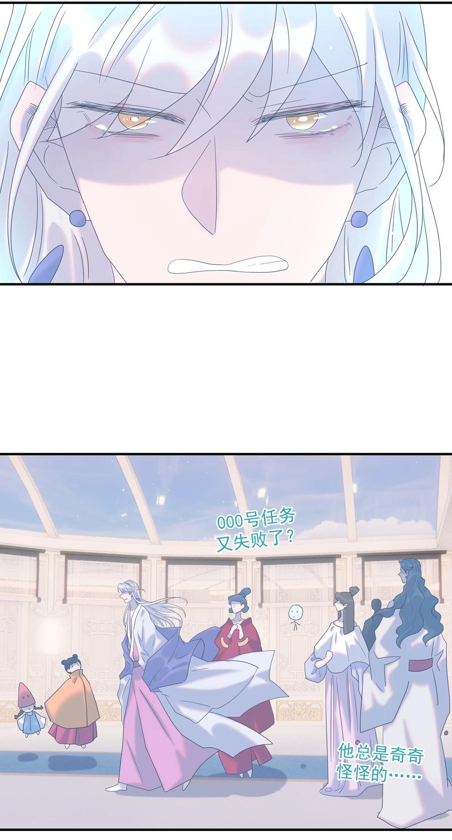 39.jpg
