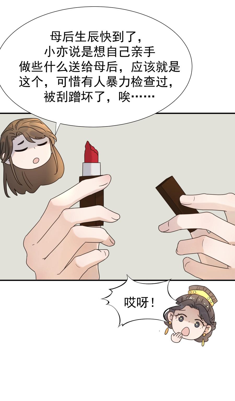 34.jpg