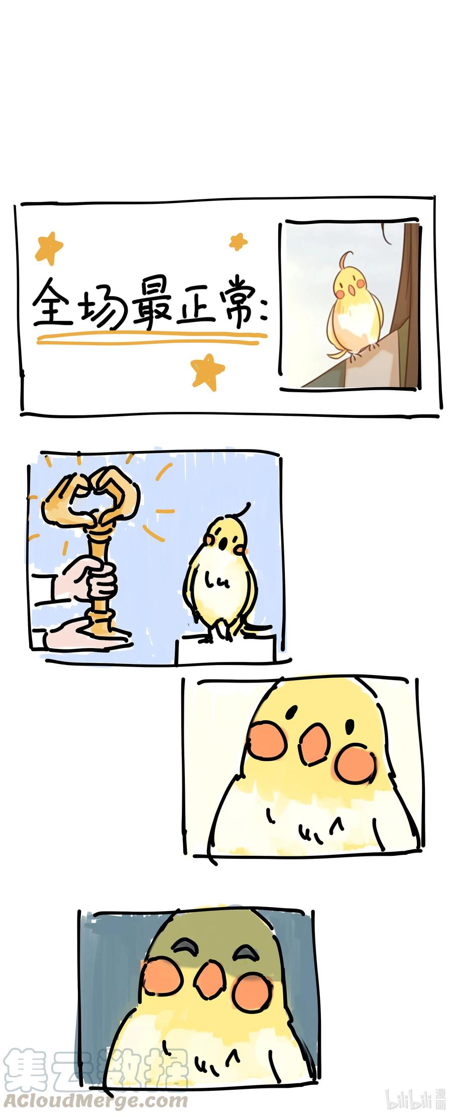 38.jpg
