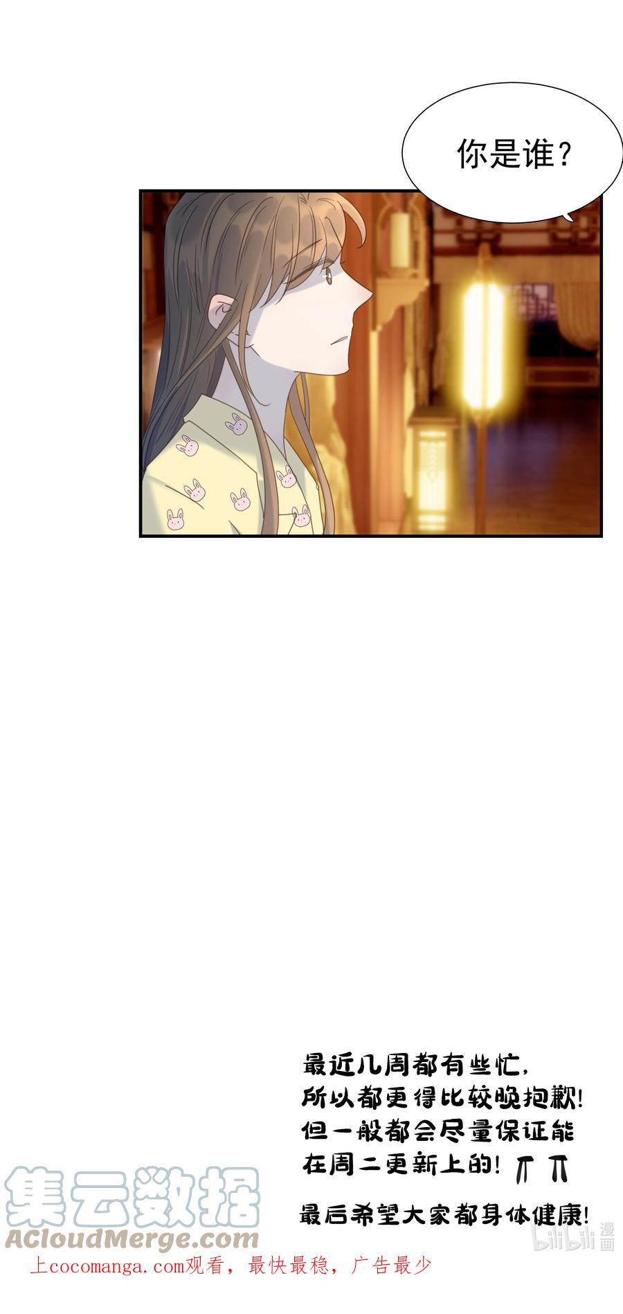 49.jpg