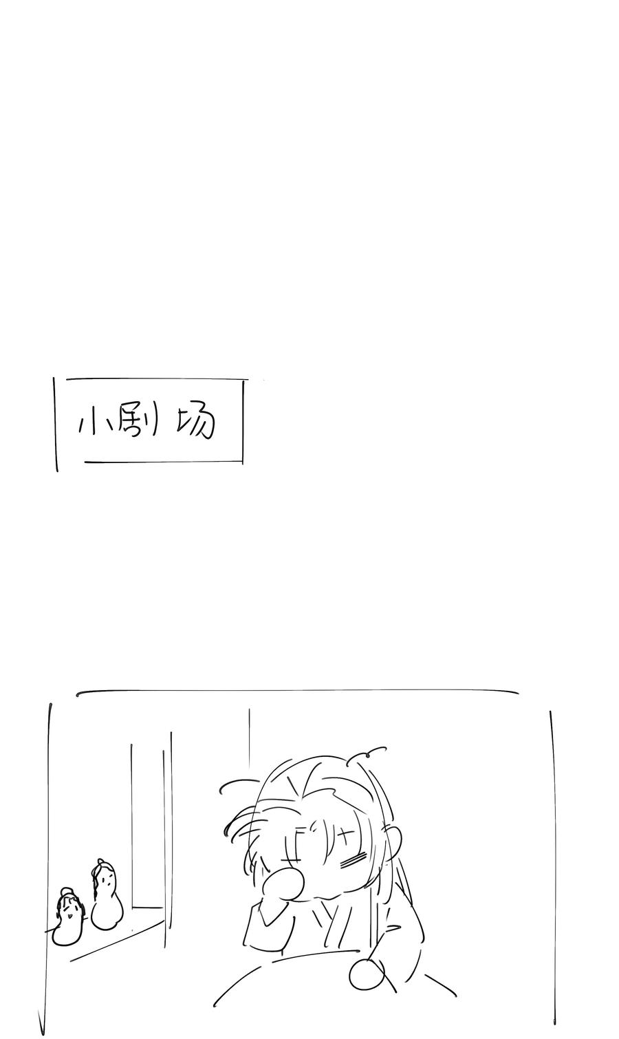 50.jpg