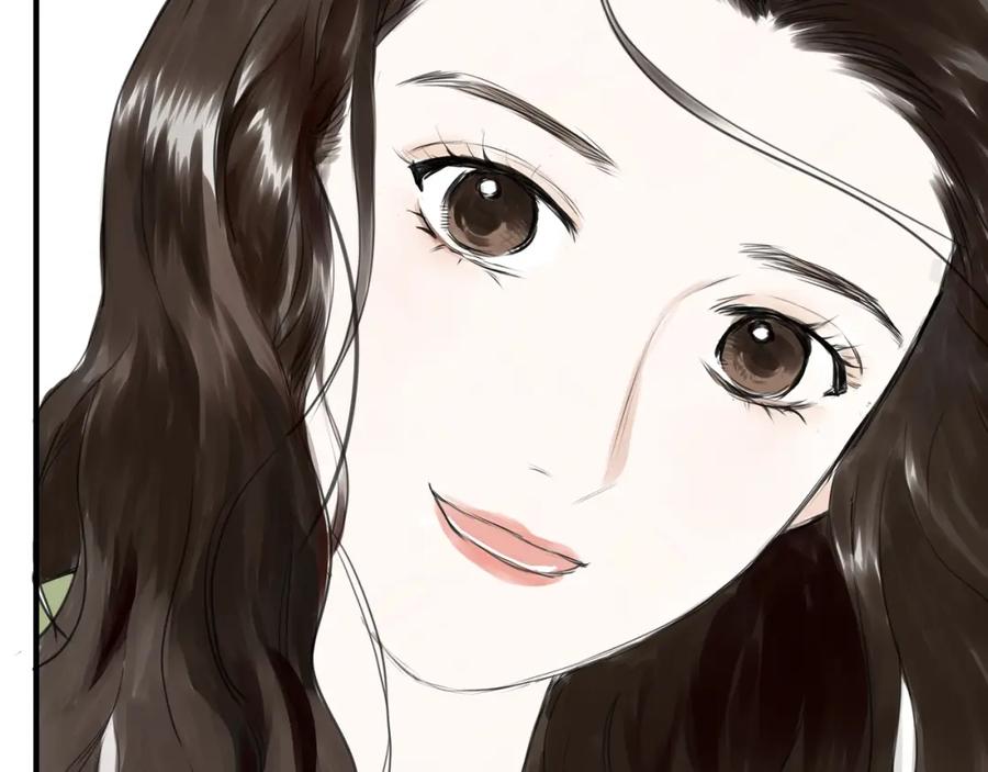 《好想做女侠》第18话 很适合你 第26页