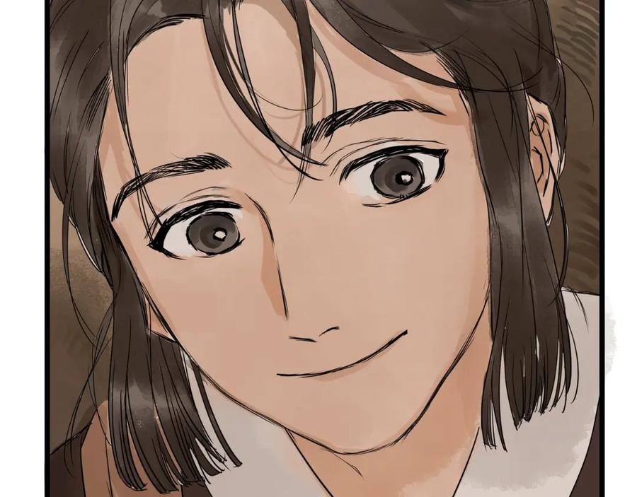 《好想做女侠》第22话 武学奇才！ 第56页