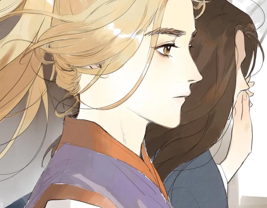 《好想做女侠》第1话 女侠变千金 第91页