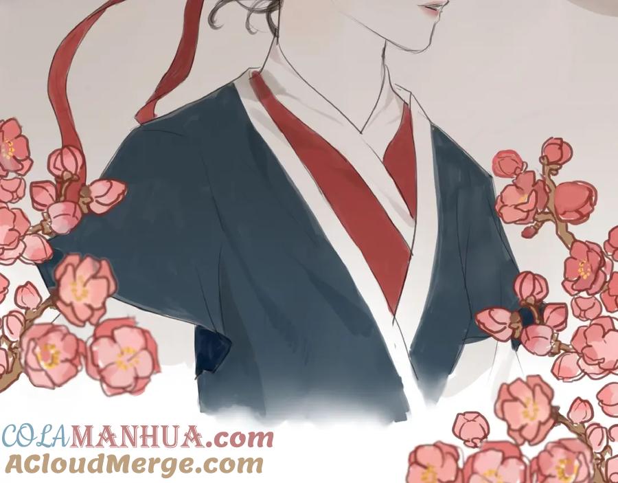 《好想做女侠》第1话 女侠变千金 第21页