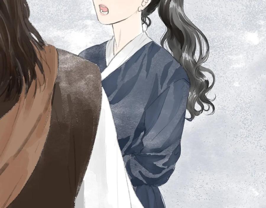 《好想做女侠》第31话 身份坦白 第63页