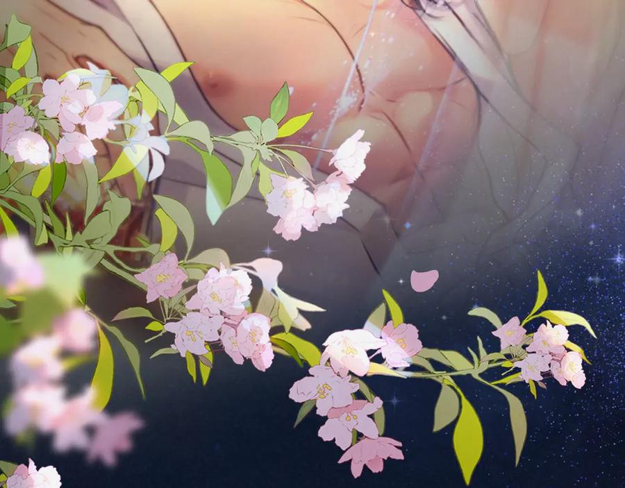 《好一个乖乖女》预热 第2页