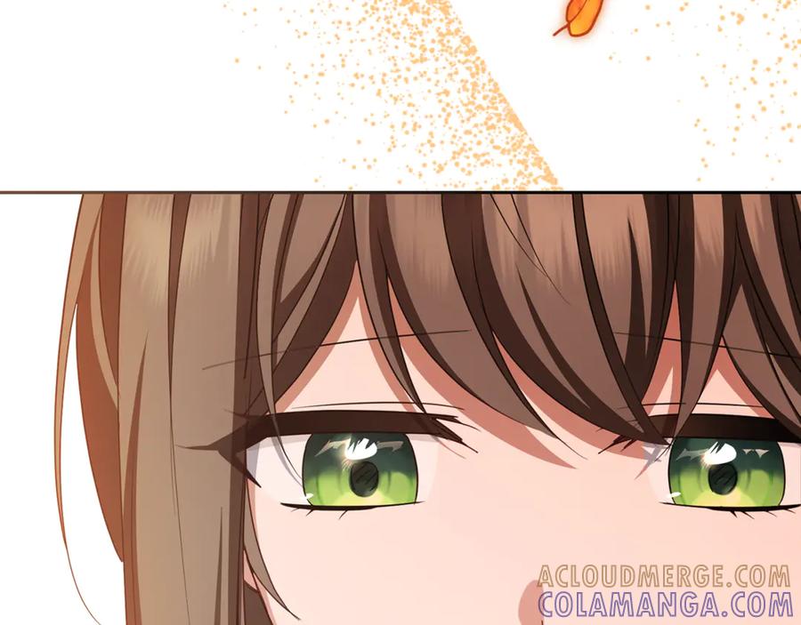 反派少女被爱意围绕 第99话 关系的转折点 第41页