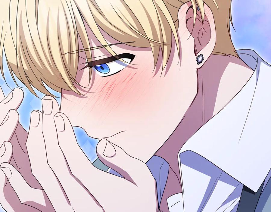 反派少女被爱意围绕 第100话 勇敢表白心意 第92页