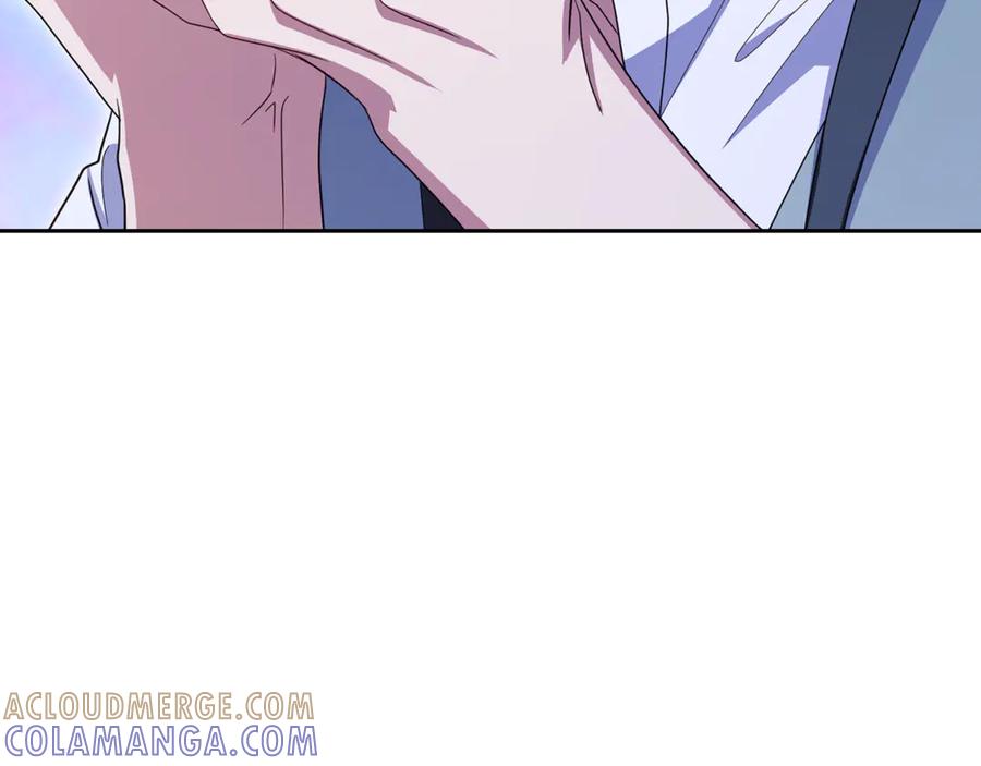 反派少女被爱意围绕 第100话 勇敢表白心意 第93页