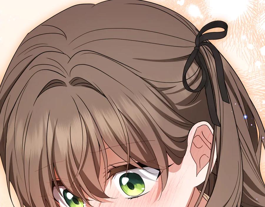 反派少女被爱意围绕 第101话 心之所向 第64页