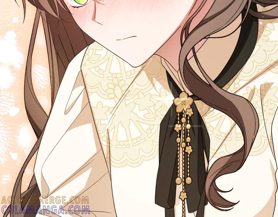 反派少女被爱意围绕 第101话 心之所向 第65页