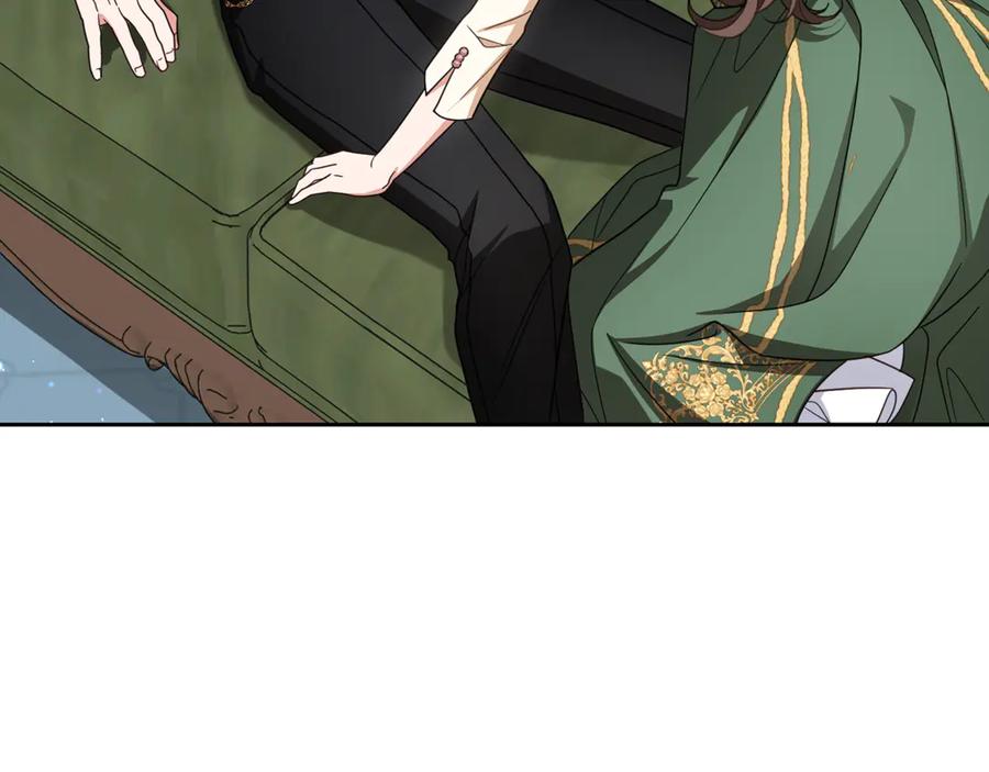 反派少女被爱意围绕 第101话 心之所向 第62页