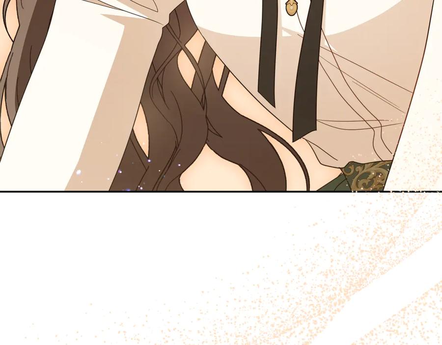 反派少女被爱意围绕 第101话 心之所向 第66页