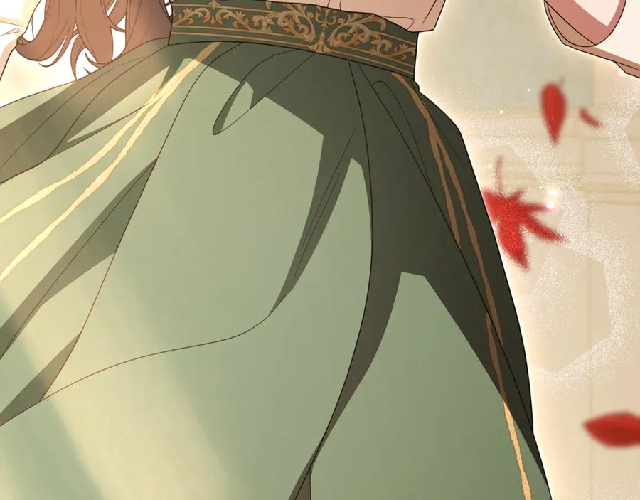 反派少女被爱意围绕 第102话 送苹果派 第72页