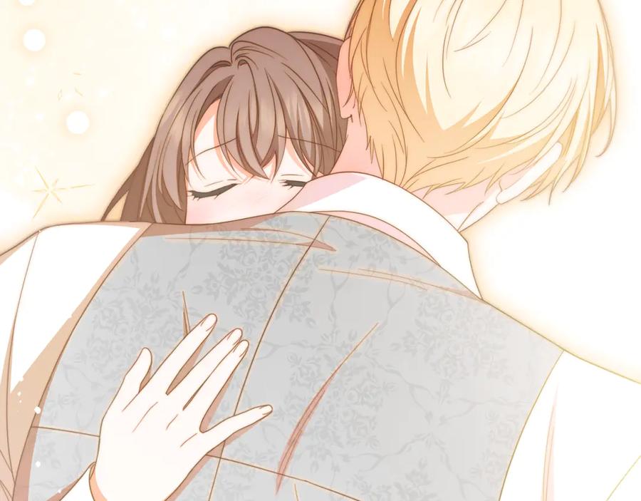 反派少女被爱意围绕 第102话 送苹果派 第58页