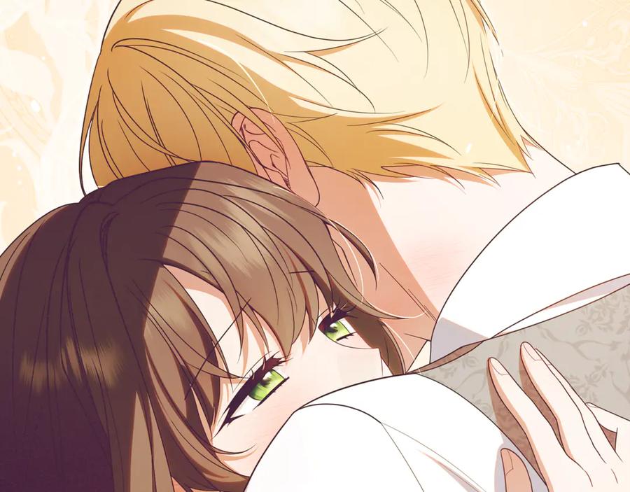 反派少女被爱意围绕 第102话 送苹果派 第52页