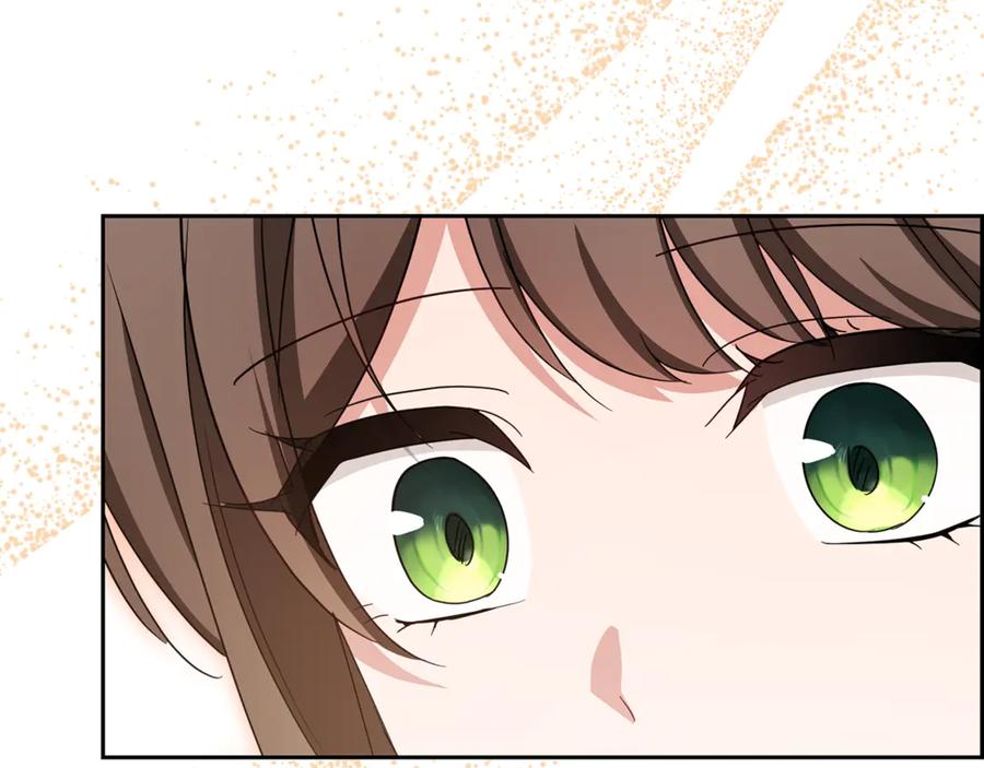 反派少女被爱意围绕 第103话 享受幸福 第151页