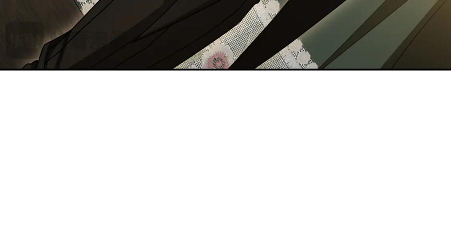 反派少女被爱意围绕 第三季 完结话 公爵大人出行 第175页