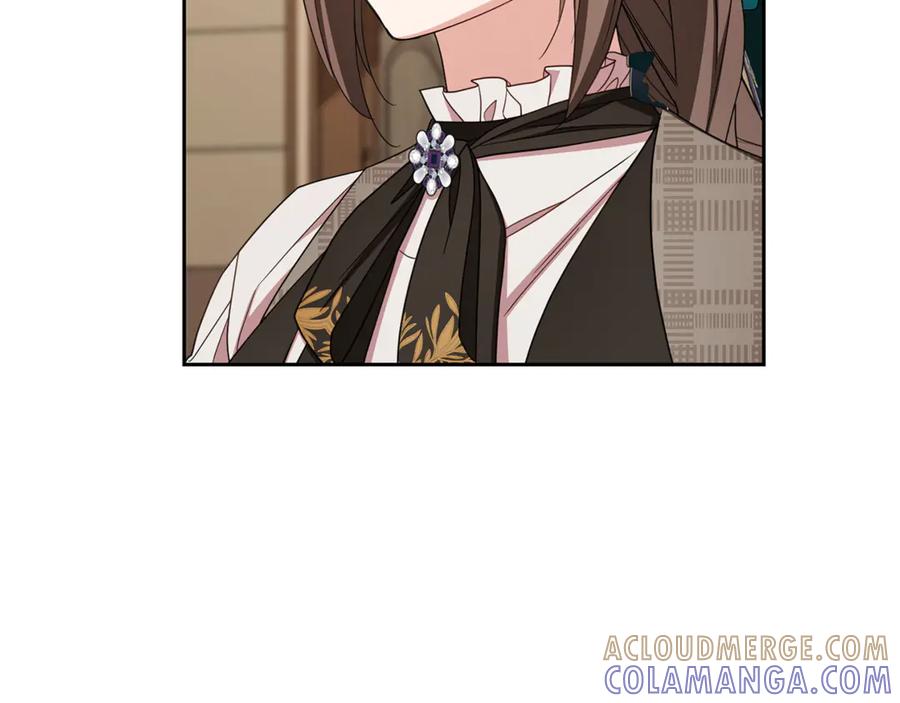 反派少女被爱意围绕 第三季 完结话 公爵大人出行 第169页