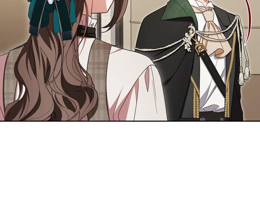 反派少女被爱意围绕 第三季 完结话 公爵大人出行 第162页