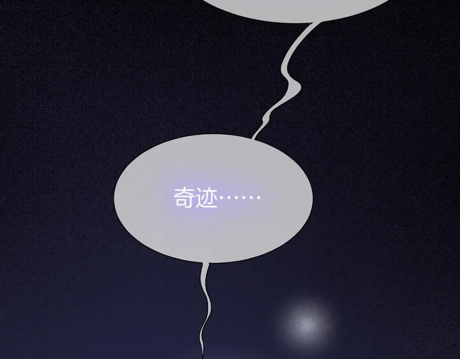 再见，我的国王 第120话 【宿命】与【奇迹】 第118页
