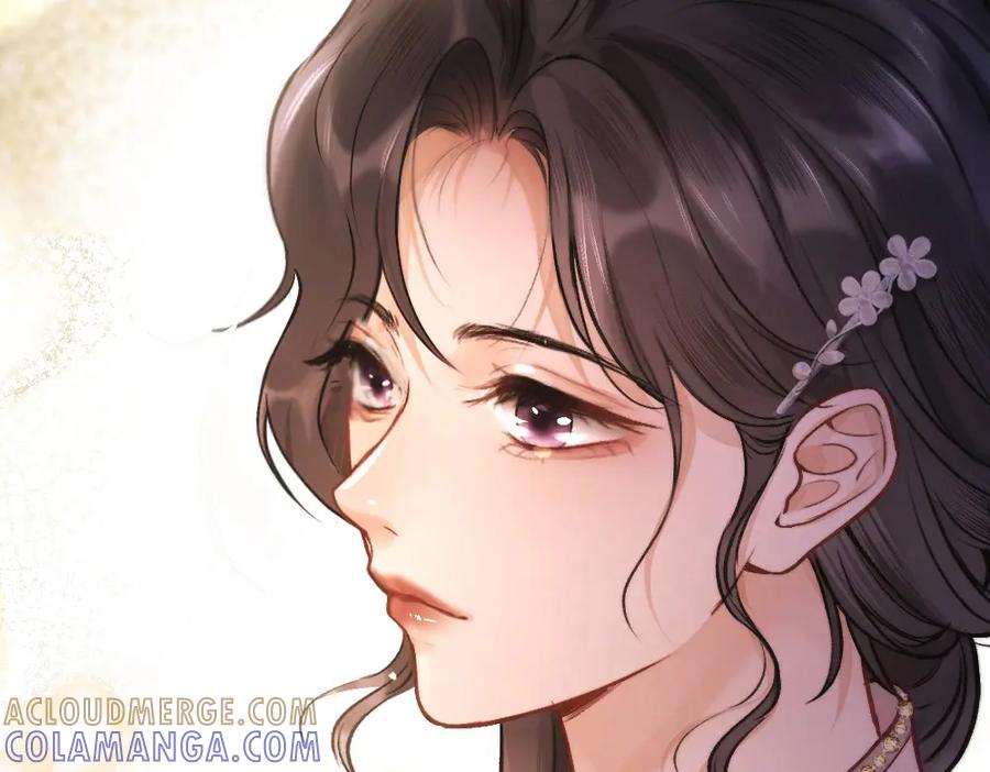 《好一个乖乖女》01 初见 第49页