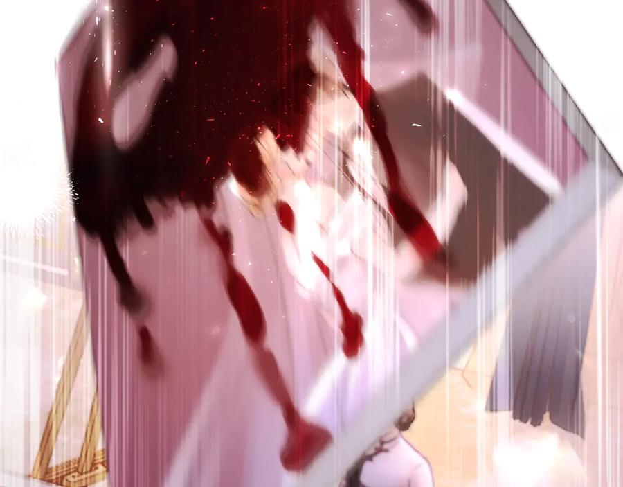 《好一个乖乖女》02 直率 第43页