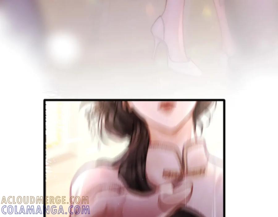 《好一个乖乖女》02 直率 第41页