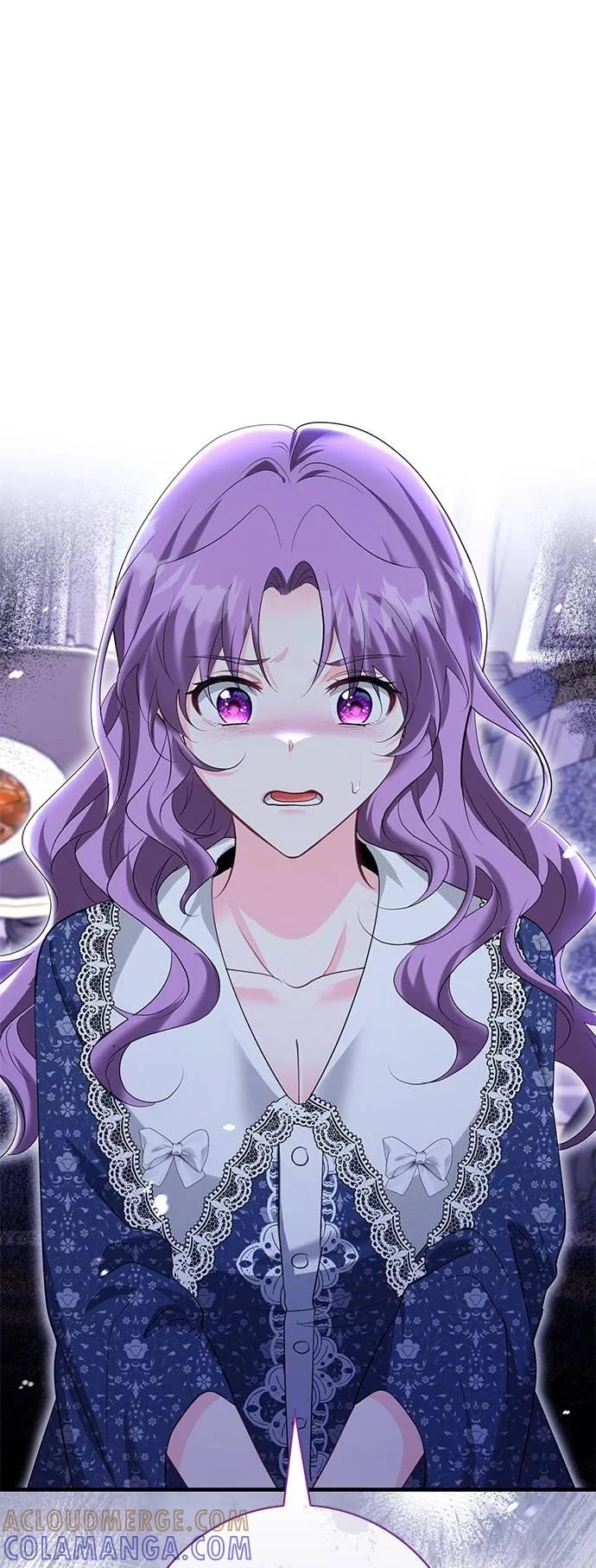 伯爵大人夜未眠ྲ) 第49话 第43页