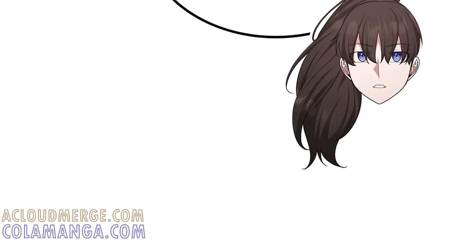 《一键三连后，我无敌了》第53话 被绑架 第33页
