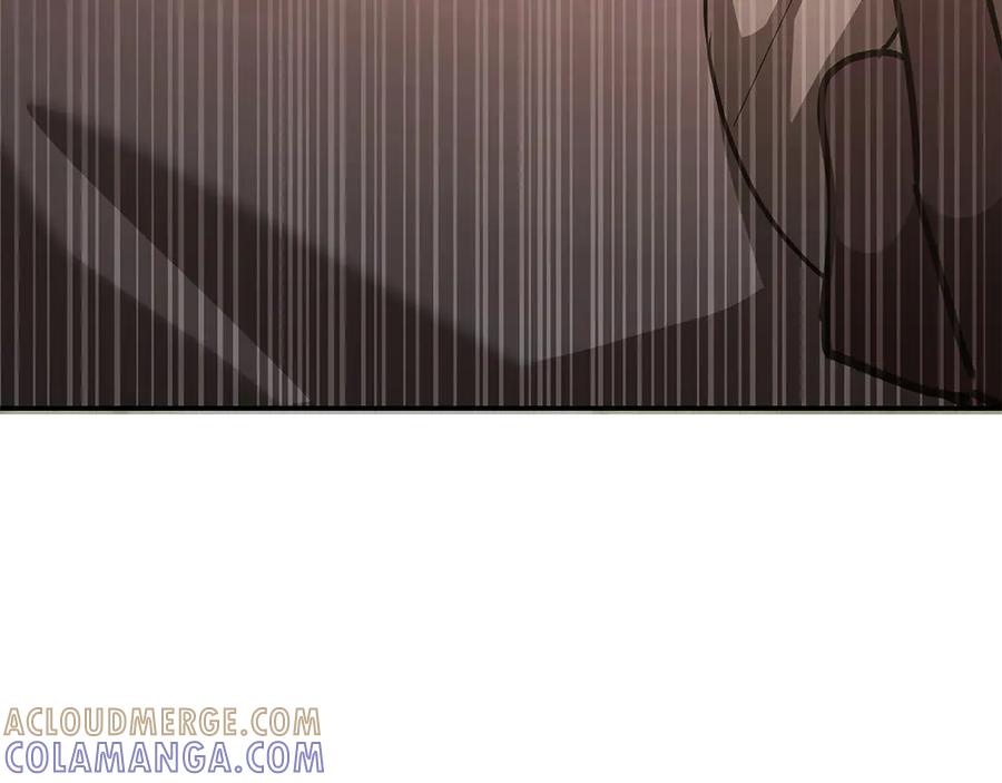 《一键三连后，我无敌了》第53话 被绑架 第5页