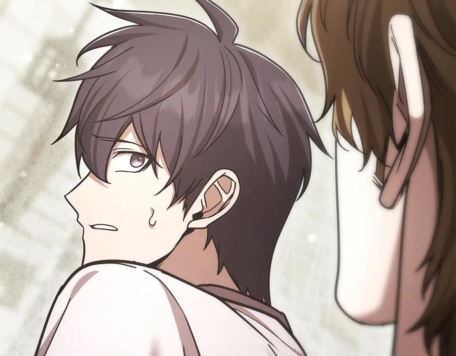 《一键三连后，我无敌了》第53话 被绑架 第55页