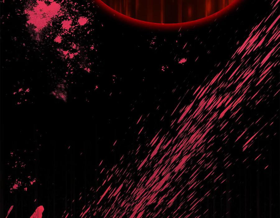 《一键三连后，我无敌了》第55话 被下禁制 第64页