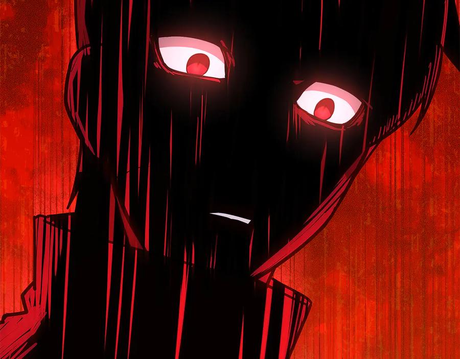 《一键三连后，我无敌了》第55话 被下禁制 第62页