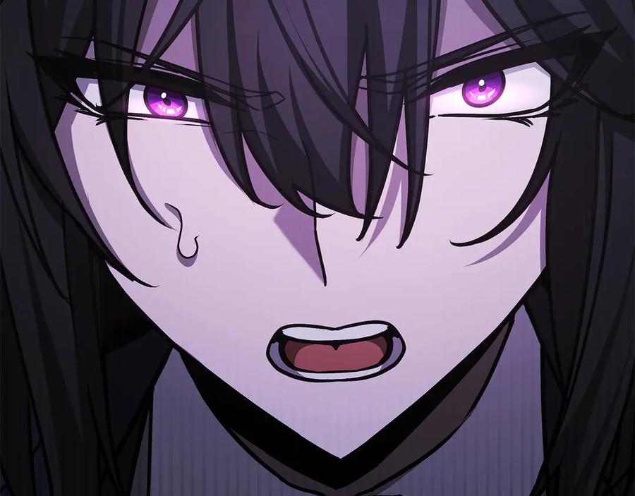 《一键三连后，我无敌了》第56话 独自行动 第72页