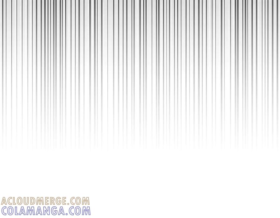 《一键三连后，我无敌了》第56话 独自行动 第57页