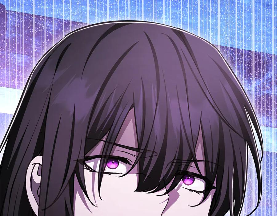 《一键三连后，我无敌了》第56话 独自行动 第43页