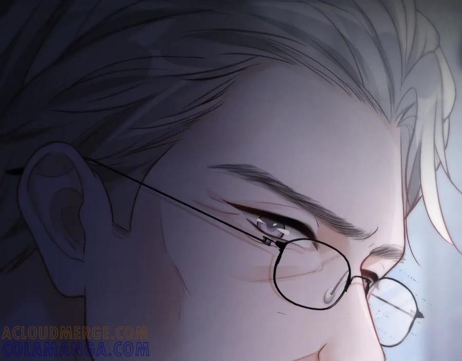《好一个乖乖女》05 锋芒 第37页