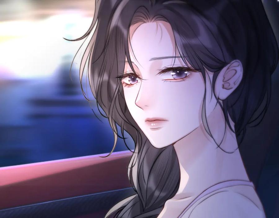 《好一个乖乖女》06 重逢 第24页