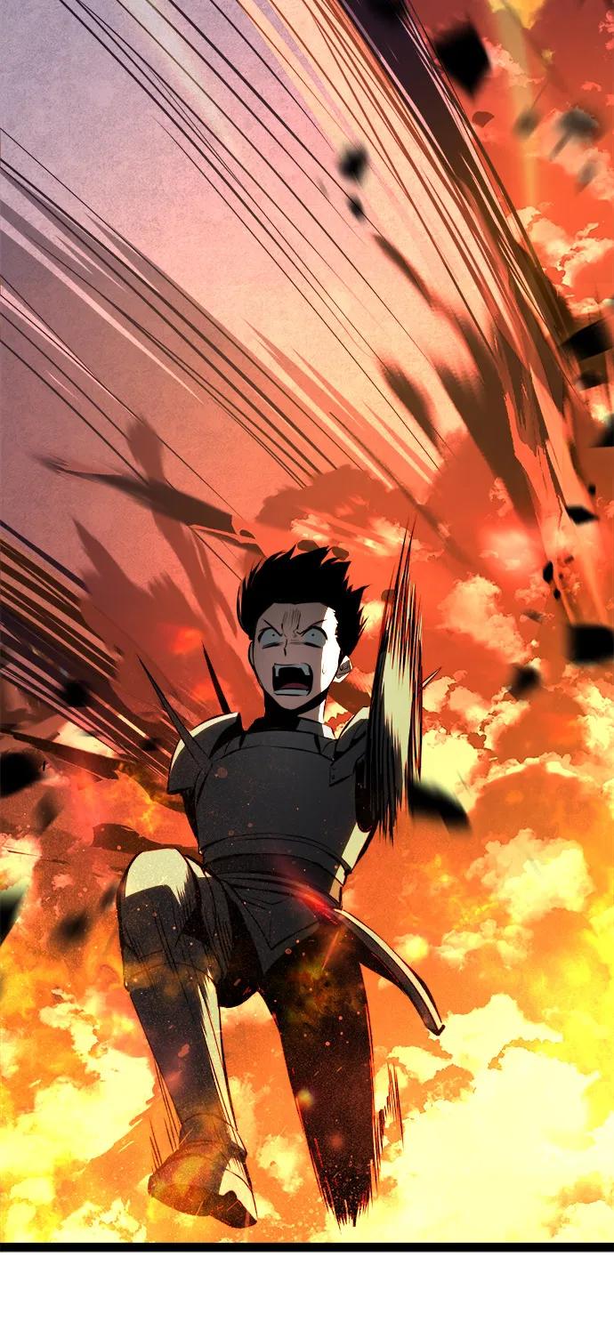 Lv999哥布林 - 第9话 - 第120张图