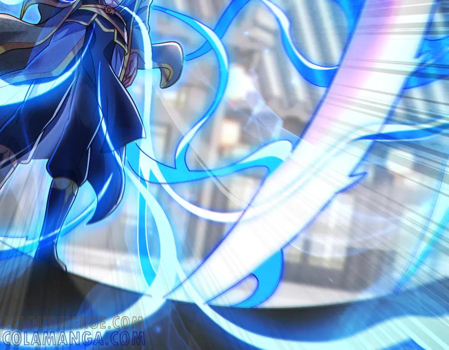 开局震惊女帝老婆，我无敌了 第94话 切磋？还是单挑？ 第169页
