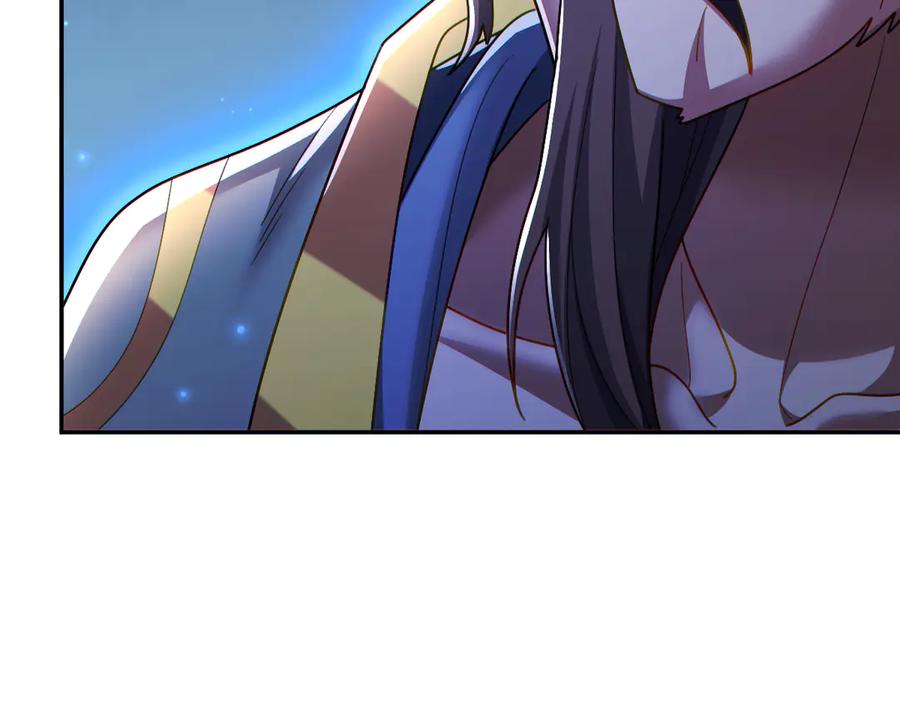 开局震惊女帝老婆，我无敌了 第94话 切磋？还是单挑？ 第162页
