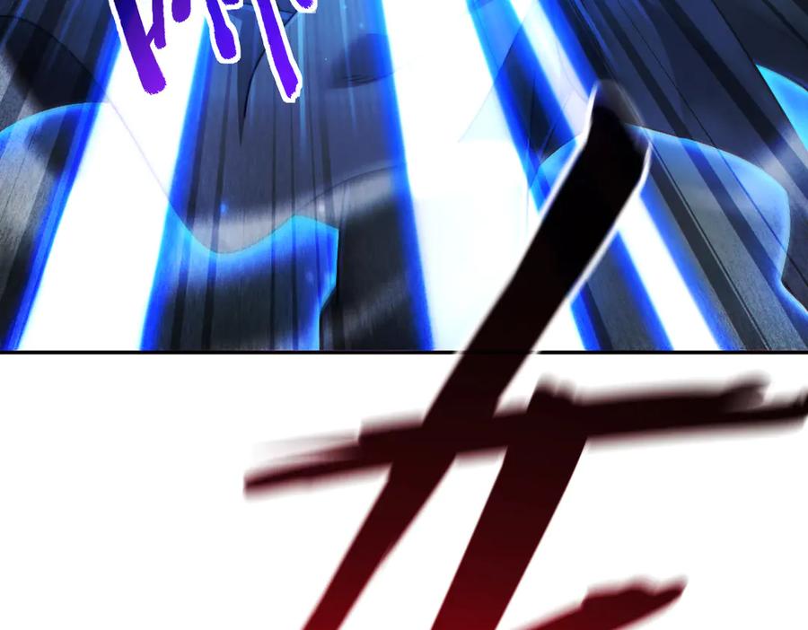 开局震惊女帝老婆，我无敌了 第94话 切磋？还是单挑？ 第151页