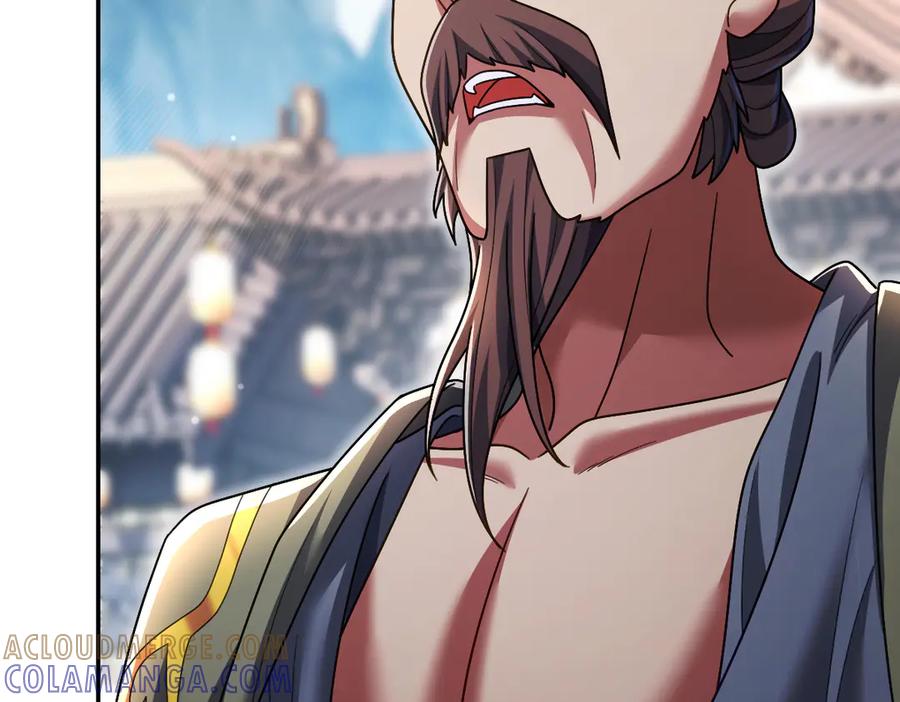 开局震惊女帝老婆，我无敌了 第94话 切磋？还是单挑？ 第141页